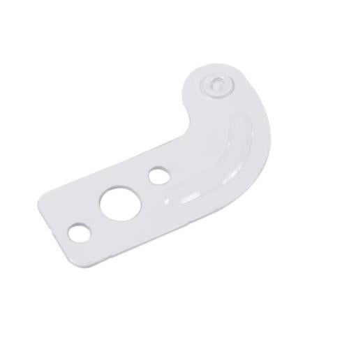 LG Part# AEH72976201 Upper Hinge Assembly - Genuine OEM