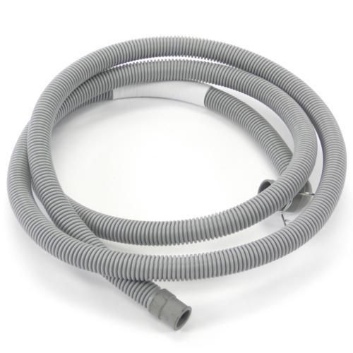 Samsung Drain Hose DC97-20151B