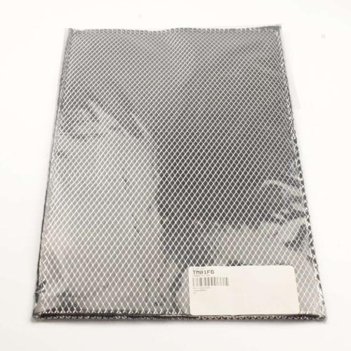Elica Carbon Filter - TM01FB