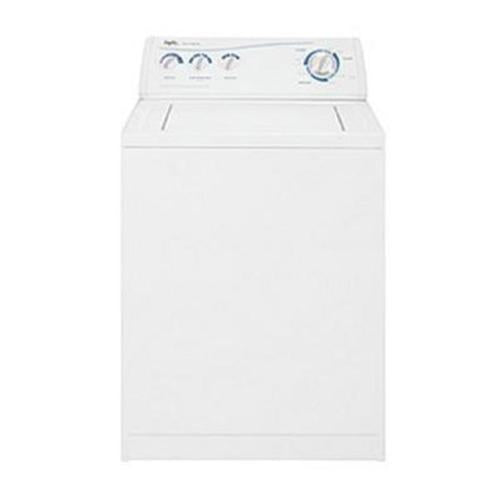 Whirlpool WHIIV4600X0 Washer
