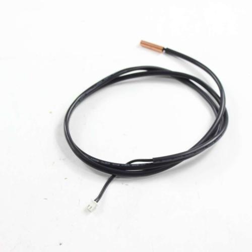 Delonghi Part# TL1607 Feeler (OEM)