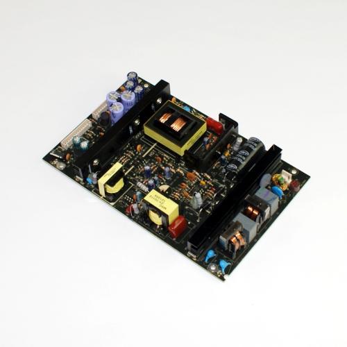Haier Part# TV-5210-708 Power Supply (OEM)