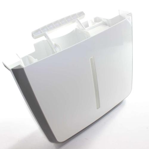 AeonAir Part# D5401-930-A-FN Drain Bucket - Genuine OEM
