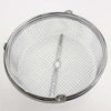 Delonghi Basket - 7312576469