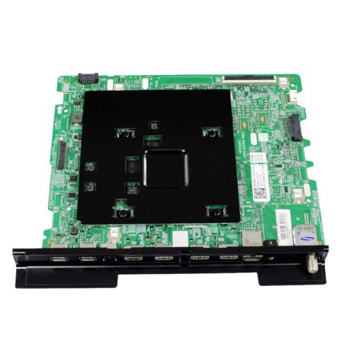 Samsung Part# BN94-15317C Main Power Control Board Assembly - Genuine OEM