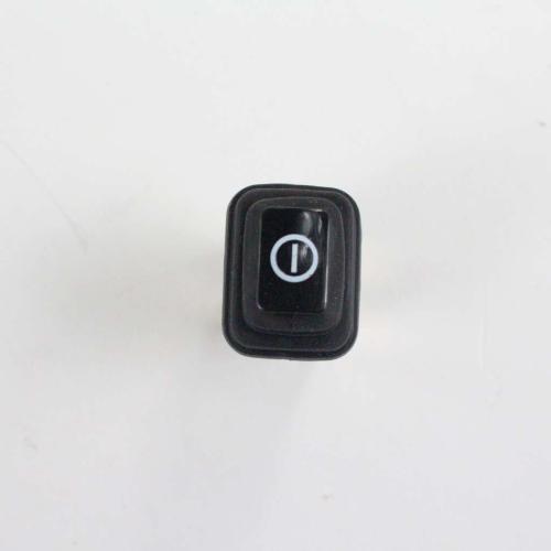 Elica Switch - 2011BL