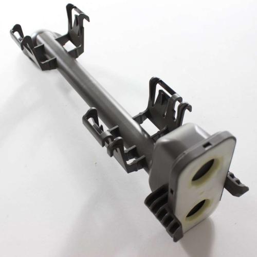Kenmore Dishwasher Water Supply Tube 665.12763K311