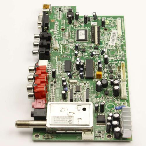 Haier Mainboard - TV-5210-464