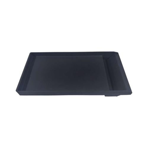 Bosch Grill Plate Smooth - 778241