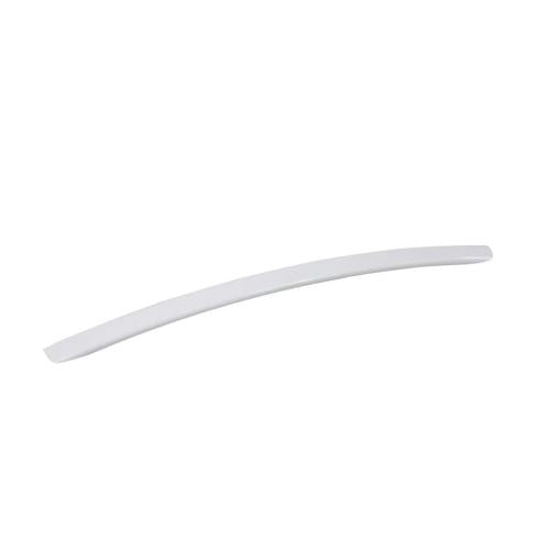 LG Part# AED37082918 Handle Assembly,Refrigerator (OEM)