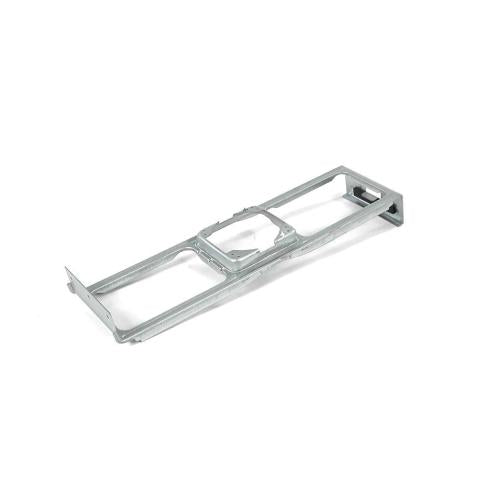Lg Motoroutdoor Bracket Assembly - ABA73129804