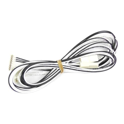 Bertazzoni Part# 6016008 Wire Harness - Genuine OEM