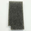 Panasonic Filter - AC37KDDWZ000