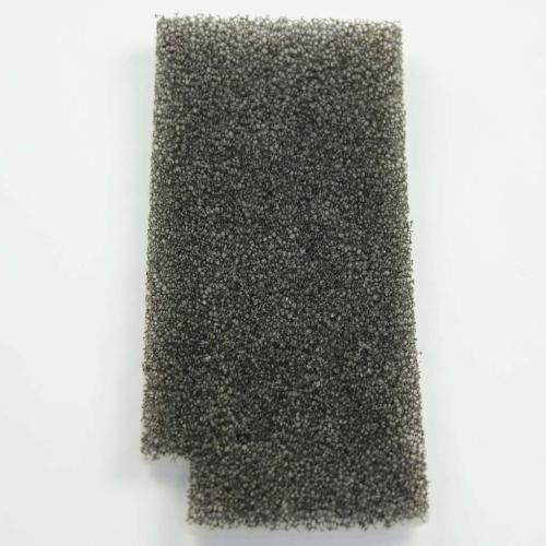Panasonic Filter - AC37KDDWZ000