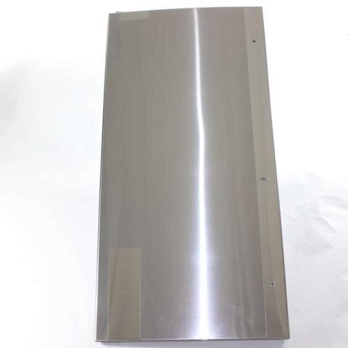 LG Part# ADC74186622 Door Foam Assembly (Stainless) - Genuine OEM