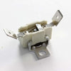 Delonghi Thermostat - 521382