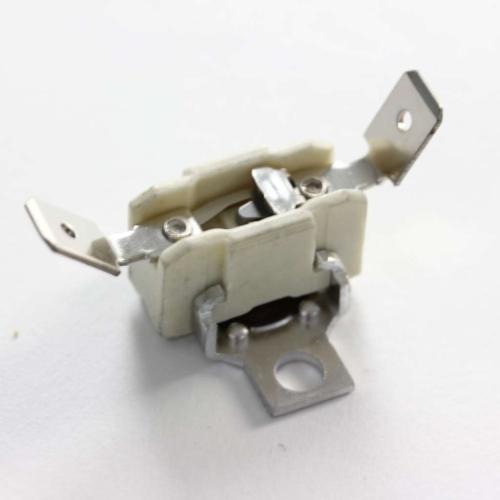Delonghi Thermostat - 521382