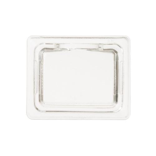 GE Lens Oven Light - WB34T10145