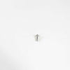 Samsung Motor Impeller Screw DD81-01189A