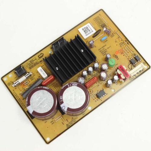 Samsung Inverter Control Board DA92-00615B