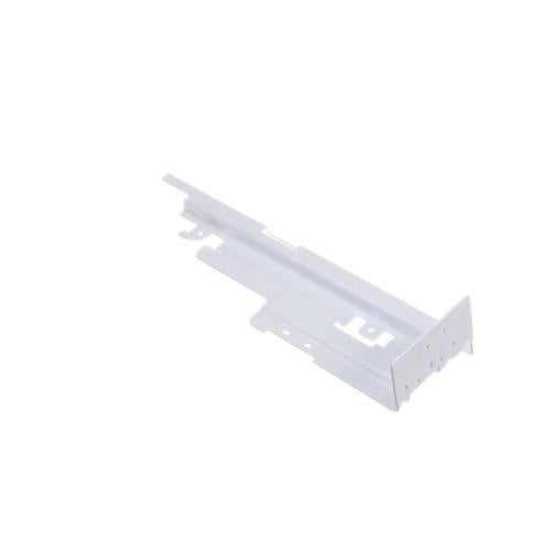 Bertazzoni Part# Z370234 Upper Glass Shelf - Genuine OEM