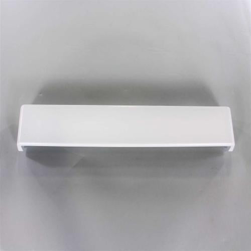 Whirlpool Pick-Off Shelf Front WP61005107