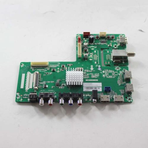 Haier Mainboard Module - DH1TK1M0400M