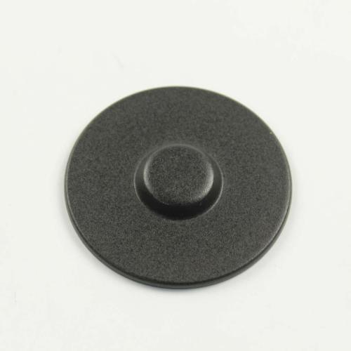 Whirlpool Burner Cap WPW10183370