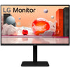 LG  27BA450B 27-Inch Ips Fhd Monitor With Built-In Speakers Parts