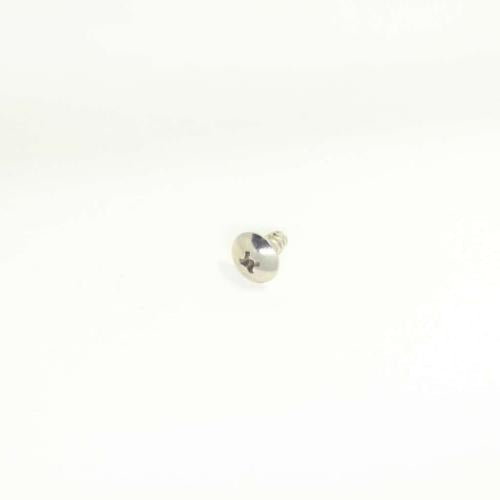 Samsung Part# DE60-10059A Tapping Screw - Genuine OEM
