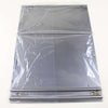 Haier Board - Compressor - RF-0668-36