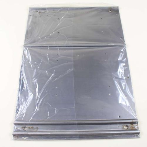 Haier Board - Compressor - RF-0668-36