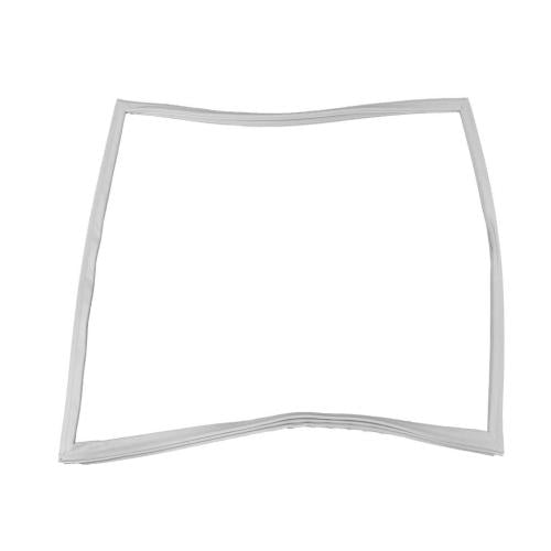 LG Part# ADX73350931 Door Gasket (Bisque) - Genuine OEM