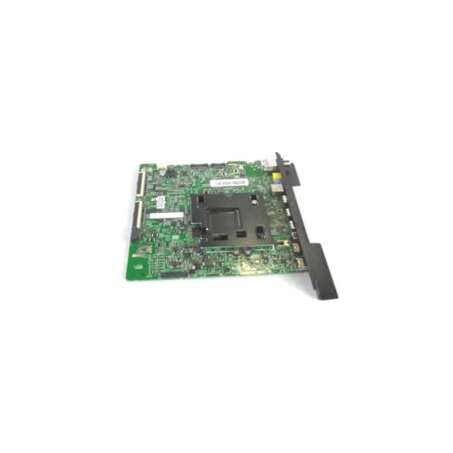 Samsung Part# BN94-12434A Main Power Control Board Assembly - Genuine OEM