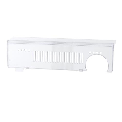 LG Part# MCK34620601 Light Cover - Genuine OEM