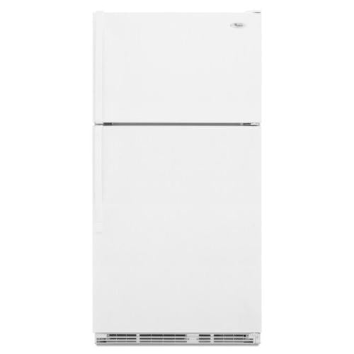 Whirlpool ET1CHEXVQ00 Refrigerator