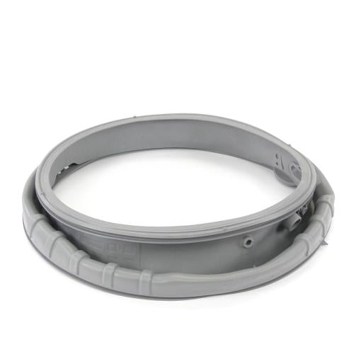 Samsung Door Boot Seal-Diaphragm DC64-02805A