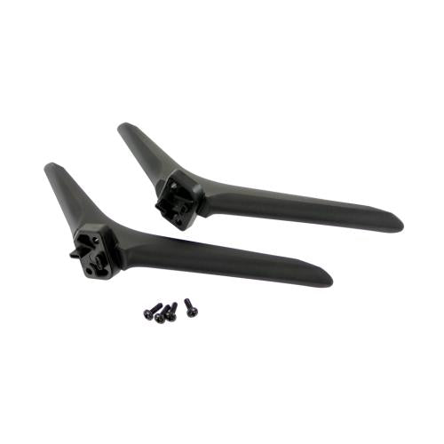 Hisense Stand Unit - 291040