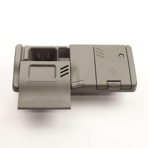 LG Dishwasher Detergent Dispenser Assembly LDS5040ST/00