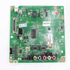 Lg Refurbished B Chassis Assembly - CRB37292701