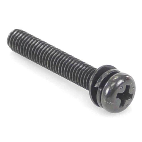 LG Part# FAB30016622 Screw Assembly - Genuine OEM
