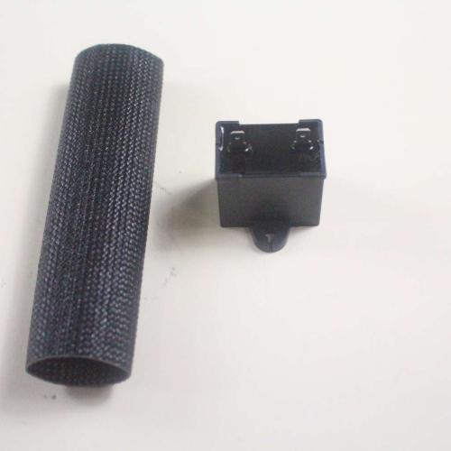 GE Refrigerator Run Capacitor PFSF2MIXAWW