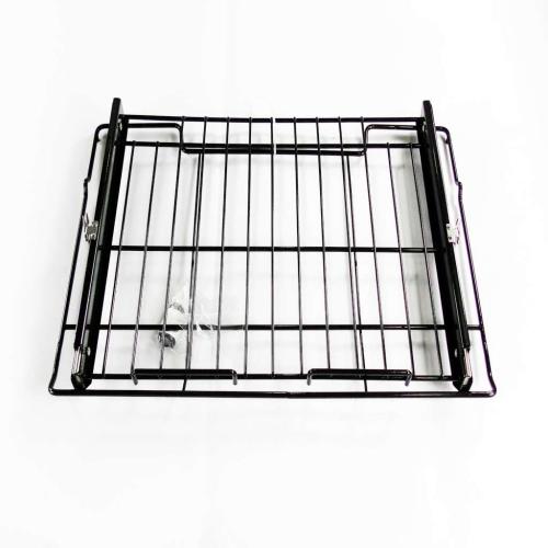 GE Sliding Rack CES750P2M2S1