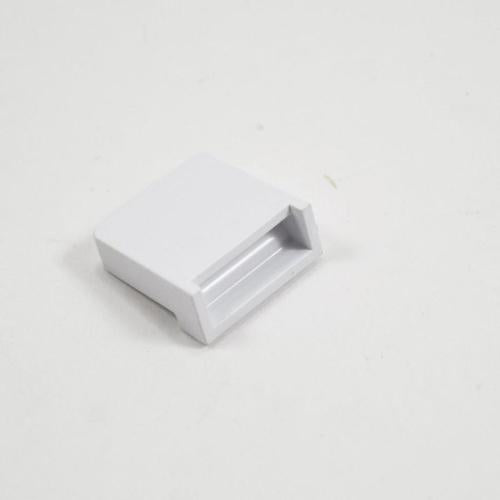 Bosch Part# 00604686 Clip (OEM)