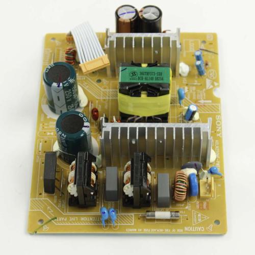 Sony Psu Board (Uc2) - 9-885-208-83