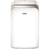Midea 1028313 Portable Parts