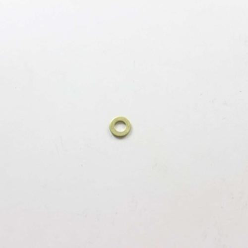 Haier Part# WD-7950-14 Washer (OEM)