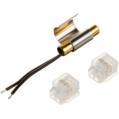 Jenn-Air Thermistor JFFCC72EFP00