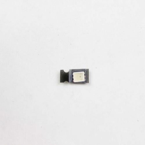 Sony Di Smlvn6Rgb1U1 Xqxb - 6-503-944-01