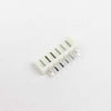 Sony Plug Connector 6P(Natural) - 1-564-509-11